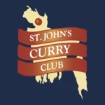 Logo of St John android Application 